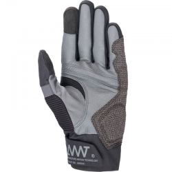 GUANTES ALPINESTARS AMT-10 AIR HDRY