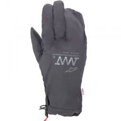 GUANTES ALPINESTARS AMT-10 AIR HDRY