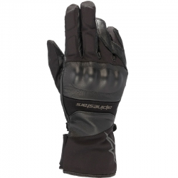 GUANTES ALPINESTARS RANGE 2 EN 1 GORE-TEX 