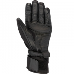 GUANTES ALPINESTARS RANGE 2 EN 1 GORE-TEX 