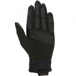 GUANTES ALPINESTARS RANGE 2 EN 1 GORE-TEX 