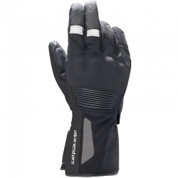 GUANTES ALPINESTARS DENALI AEROGEL DRYSTAR BLACK