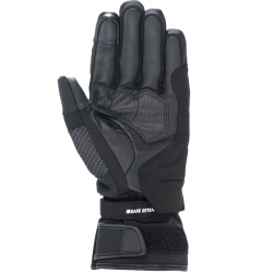 GUANTES ALPINESTARS STELLA ANDES V3 DRYSTAR BLACK