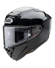 CASCO SHOEI X-SPR PRO BLACK