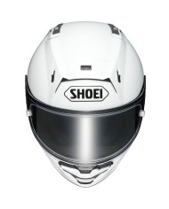 CASCO SHOEI X-SPR PRO WHITE