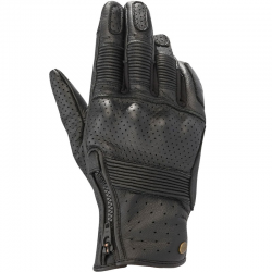 GUANTES ALPINESTARS RAYBURN V2 BLACK