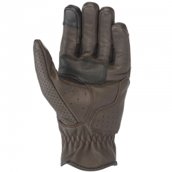 GUANTES ALPINESTARS RAYBURN V2 TOBACCO BROWN