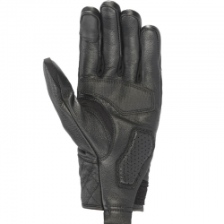 GUANTES ALPINESTARS BRASS BLACK