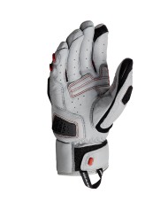 GUANTES REVIT SAND 4 GRIS/NEGRO
