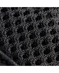 GUANTES REVIT SAND 4 GRIS/NEGRO