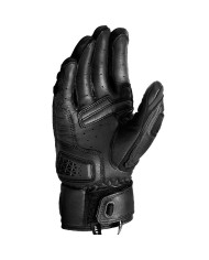 GUANTES REVIT SAND 4 LADY NEGRO