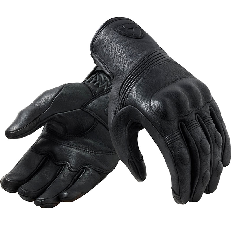 GUANTES REVIT HAWK LADY