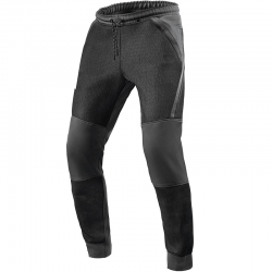 PANTALONES REVIT SPARK AIR 