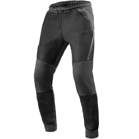 PANTALONES REVIT SPARK AIR 