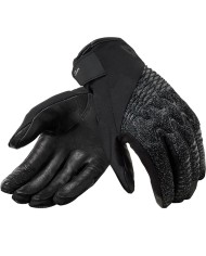 GUANTES REVIT SLATE H2O