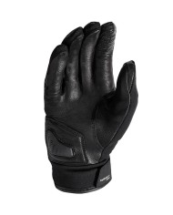 GUANTES REVIT SLATE H2O