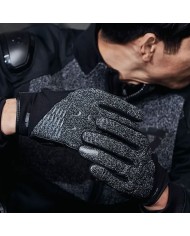 GUANTES REVIT SLATE H2O