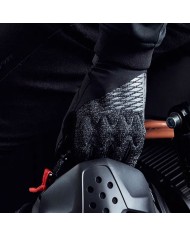 GUANTES REVIT SLATE H2O