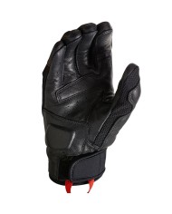 GUANTES REVIT CALIBER NEGRO