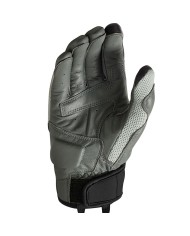 GUANTES REVIT CALIBER GRIS