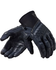 GUANTES REVIT CALIBER AZUL DE PRUSIA