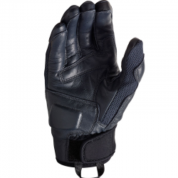 GUANTES REVIT CALIBER AZUL DE PRUSIA