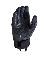 GUANTES REVIT CALIBER AZUL DE PRUSIA
