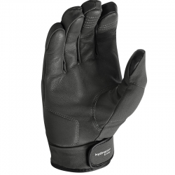 GUANTES REVIT CASSINI H2O BLACK