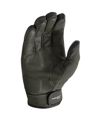 %category% |Adventure Beatbikers