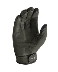 GUANTES REVIT CASSINI H2O VERDE | Touring de moto | %brands%