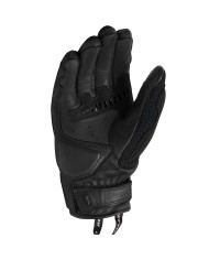 GUANTES REVIT DUTY NEGRO
