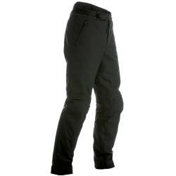 PANTALONES DAINESE AMSTERDAM D-DRY