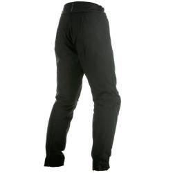 PANTALONES DAINESE AMSTERDAM D-DRY