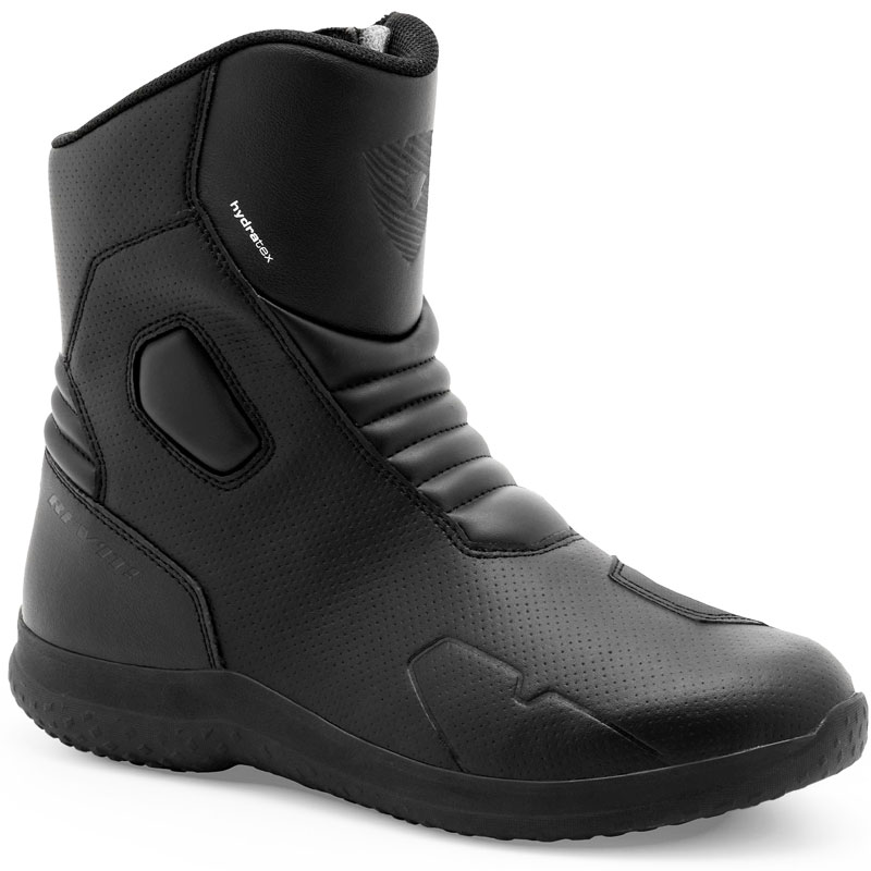 BOTAS REVIT FUSE H2O UNISEX