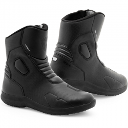 BOTAS REVIT FUSE H2O UNISEX