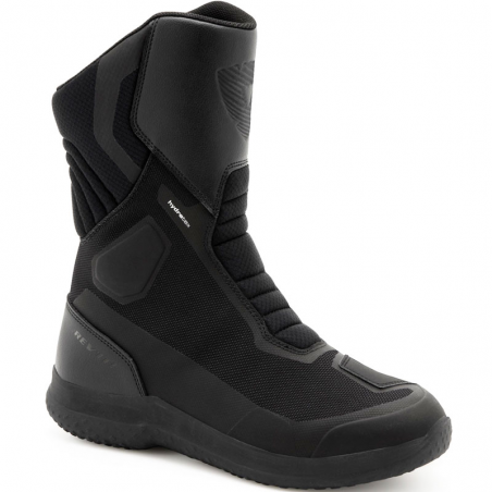 BOTAS REVIT PULSE H2O NEGRA