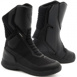 BOTAS REVIT PULSE H2O NEGRA