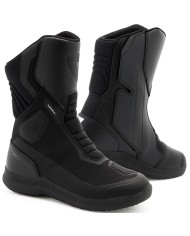 BOTAS REVIT PULSE H2O NEGRA