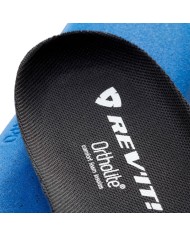 BOTAS REVIT PULSE H2O NEGRA