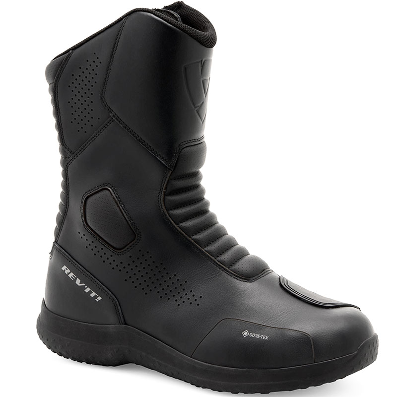 BOTAS REVIT LINK GORE-TEX