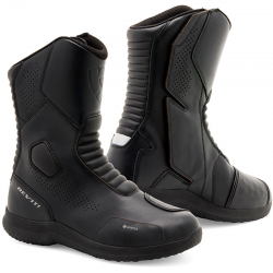 BOTAS REVIT LINK GORE-TEX