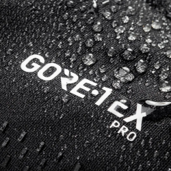 BOTAS REVIT LINK GORE-TEX