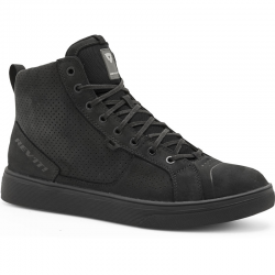 ZAPATILLAS REVIT ARROW NEGRA