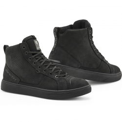 ZAPATILLAS REVIT ARROW NEGRA