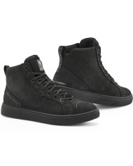 ZAPATILLAS REVIT ARROW NEGRA