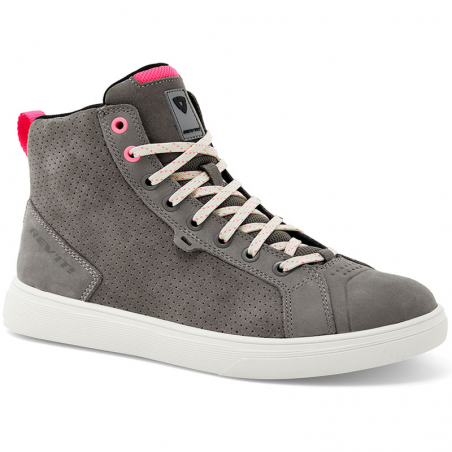 ZAPATILLAS REVIT ARROW LADY GRIS