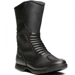 BOTAS DAINESE BLIZZARD D-WP