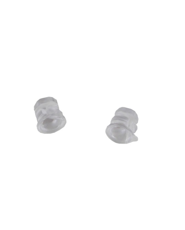 TETONES PARA PINLOCK CASCOS SHOEI