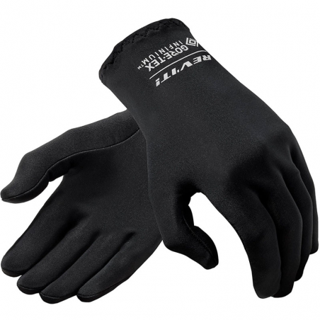 SOTOGUANTES REVIT BARET GTX INFINIUM