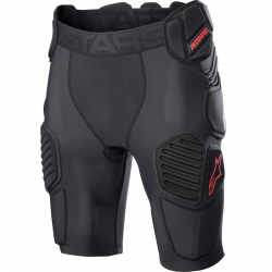 PANTALONES ALPINESTARS BIONIC PRO